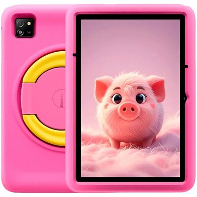Blackview Tablet Tab A6 Kids gb/128gb 10.1´´ Blackview Tablet Tab A6 Kids gb/128gb 10.1´´