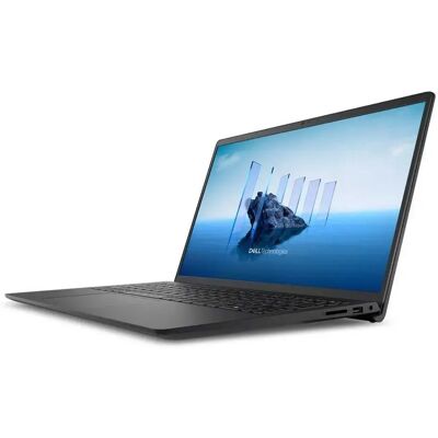 Dell Portatile Pro 15 Essential Pv15250 15.6´´ I5-133u/8gb/512gb Ssd Dell Portatile Pro 15 Essential Pv15250 15.6´´ I5-133u/8gb/512gb Ssd