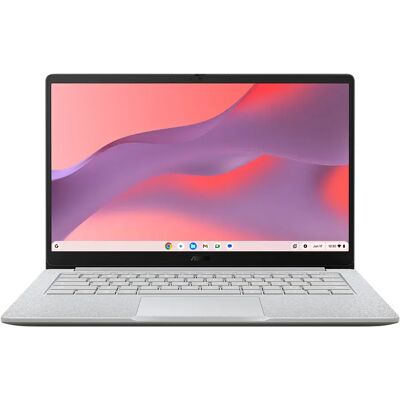Asus Sistemas Portatile Chromebook Cm1 Cl105cma-mw019 1´´ Mediatek-kompanio 50/8/128gb Ssd Asus Sistemas Portatile Chromebook Cm1 Cl105cma-mw019 1´´ Mediatek-kompanio 50/8/128gb Ssd