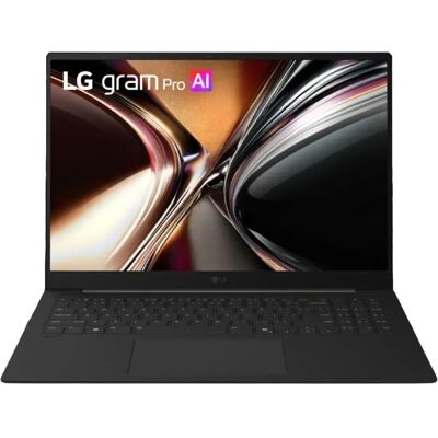 LG Portatile Gram Pro 16zd90u 16´´ Ultra 7-355/32/512gb Ssd LG Portatile Gram Pro 16zd90u 16´´ Ultra 7-355/32/512gb Ssd