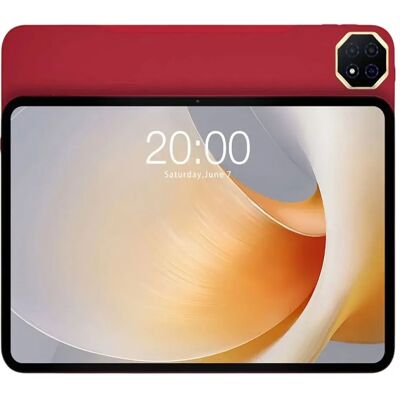Teclast Tablet T65 Plus g 8gb/256gb 13.´´ Teclast Tablet T65 Plus g 8gb/256gb 13.´´