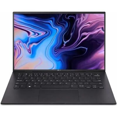 LG Portatile 1zb90s-g.ax55bn 1´´ Ultra 5-115u/16gb/512gb Ssd LG Portatile 1zb90s-g.ax55bn 1´´ Ultra 5-115u/16gb/512gb Ssd
