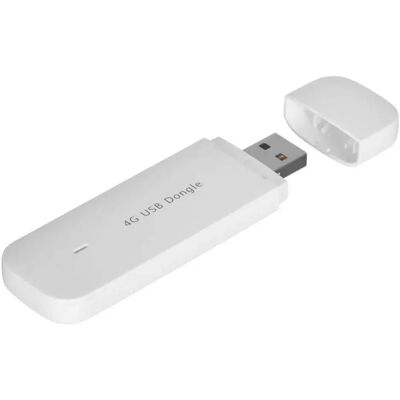 Huawei Modem Usb Lte E3372-325 Huawei Modem Usb Lte E3372-325
