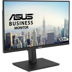 Asus Schermo 90lm056j-b01170 2´´ Full Hd Ips Led Asus Schermo 90lm056j-b01170 2´´ Full Hd Ips Led