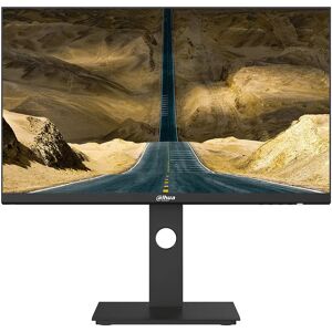 Dahua Schermo Dhi-lm2-p301a-a5 2´´ Qhd Ips Led Dahua Schermo Dhi-lm2-p301a-a5 2´´ Qhd Ips Led