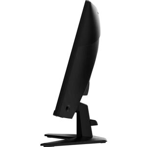 MSI Monitor Gaming Mag 27cq6f 27´´ Qhd Va Lcd 180hz MSI Monitor Gaming Mag 27cq6f 27´´ Qhd Va Lcd 180hz