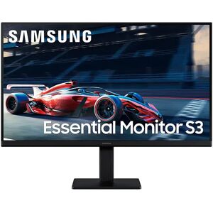 Samsung Schermo S3 S2d300gau 2´´ Fhd Ips Led 100hz Samsung Schermo S3 S2d300gau 2´´ Fhd Ips Led 100hz