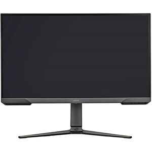 Samsung Monitor Gaming Ls32fg510euxen 32´´ Qhd Va Led 180hz Samsung Monitor Gaming Ls32fg510euxen 32´´ Qhd Va Led 180hz