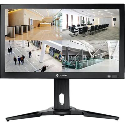 Agneovo Schermo Qx28 28´´ k Ips Led 60hz Agneovo Schermo Qx28 28´´ k Ips Led 60hz
