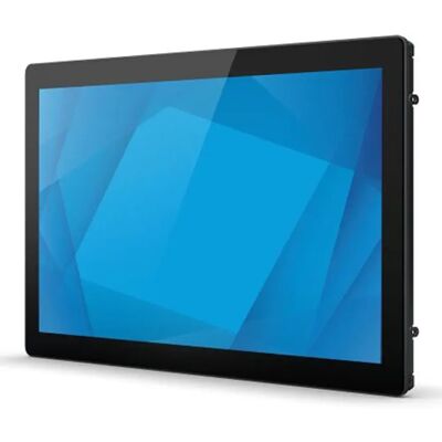 Elo Touch Schermo Tattile 229l 21.5´´ Full Hd Led Lcd Elo Touch Schermo Tattile 229l 21.5´´ Full Hd Led Lcd