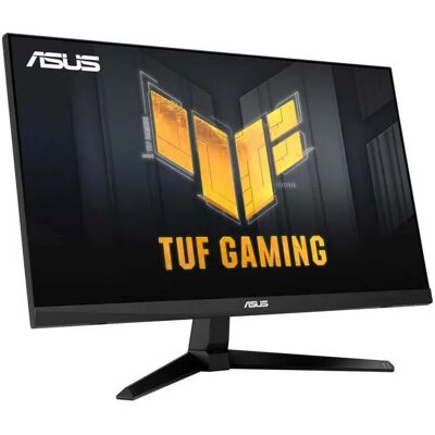 Asus Monitor Gaming Tuf Vg26h1a 2´´ Full Hd Ips Led 100hz Asus Monitor Gaming Tuf Vg26h1a 2´´ Full Hd Ips Led 100hz