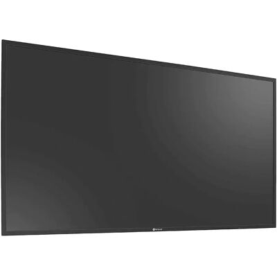 Agneovo Schermo Smq301 3´´ k Ips Led Agneovo Schermo Smq301 3´´ k Ips Led