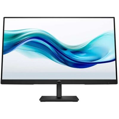 HP Schermo S3 Pro P32pf 2´´ Full Hd Ips Led HP Schermo S3 Pro P32pf 2´´ Full Hd Ips Led