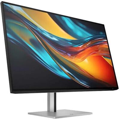 HP Schermo S7 Pro 732pk 32´´ k Ips Led HP Schermo S7 Pro 732pk 32´´ k Ips Led