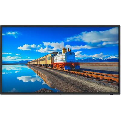 Dahua Schermo Ldh55-lai00l 55´´ k Ips Led Dahua Schermo Ldh55-lai00l 55´´ k Ips Led