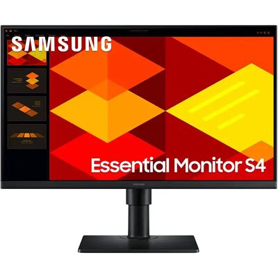 Samsung Schermo S S2d06gau 2´´ Fhd Ips Led 100hz Samsung Schermo S S2d06gau 2´´ Fhd Ips Led 100hz