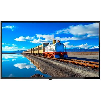 Dahua Schermo Dhi-ldh3-lai00l 3´´ k Ips Led Dahua Schermo Dhi-ldh3-lai00l 3´´ k Ips Led