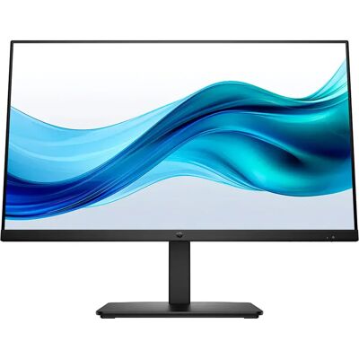 HP Schermo S3 Pro 327pe 27´´ Full Hd Ips Led 75hz HP Schermo S3 Pro 327pe 27´´ Full Hd Ips Led 75hz