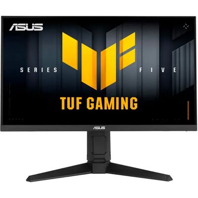 Asus Monitor Gaming Rog Strix Xg2acs 2´´ Full Hd Ips Led 180hz Asus Monitor Gaming Rog Strix Xg2acs 2´´ Full Hd Ips Led 180hz