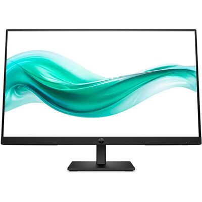 HP Schermo S3 Pro 324ph 24´´ Full Hd Ips Led 100hz Black One Size HP Schermo S3 Pro 324ph 24´´ Full Hd Ips Led 100hz Black One Size