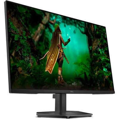 Dell Schermo Se2725hg 27´´ Full Hd Va Led 120hz Dell Schermo Se2725hg 27´´ Full Hd Va Led 120hz