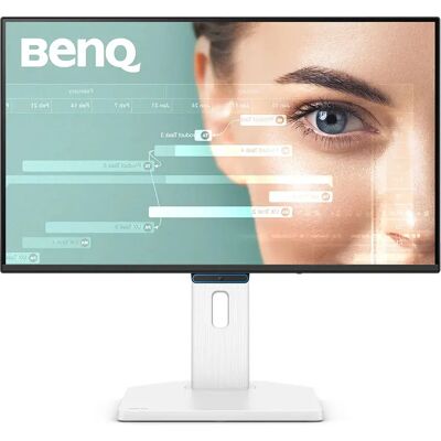 BenQ Schermo Gw290tc 23.8´´ Full Hd Ips Led 1hz BenQ Schermo Gw290tc 23.8´´ Full Hd Ips Led 1hz