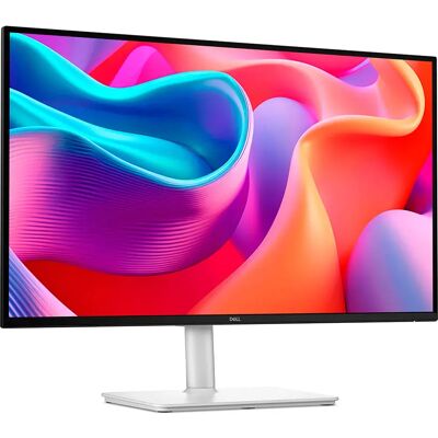 Dell Schermo Plus S2725dc 27´´ Qhd Ips Led 100hz Dell Schermo Plus S2725dc 27´´ Qhd Ips Led 100hz