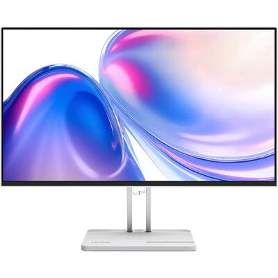 Lenovo Schermo L2-c 23.8´´ Full Hd Ips Wled 1hz Lenovo Schermo L2-c 23.8´´ Full Hd Ips Wled 1hz