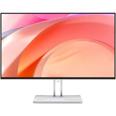 Lenovo Schermo L27-c 27´´ Full Hd Ips Wled 1hz Lenovo Schermo L27-c 27´´ Full Hd Ips Wled 1hz