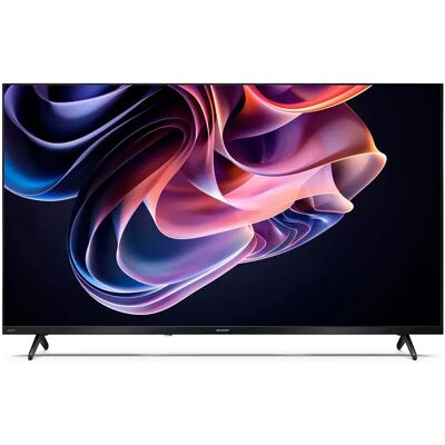 Sharp Televisore 0hf2265e 0´´ Full Hd Led Sharp Televisore 0hf2265e 0´´ Full Hd Led