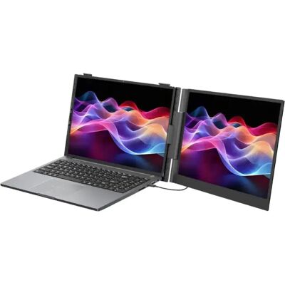 Blackview Schermo Portatile Scm8 15.3´´ Fhd Ips Led Blackview Schermo Portatile Scm8 15.3´´ Fhd Ips Led