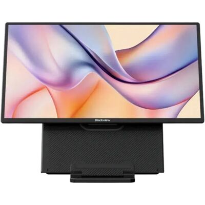 Blackview Schermo Portatile Table 10 23.8´´ Fhd Ips Led 100hz Blackview Schermo Portatile Table 10 23.8´´ Fhd Ips Led 100hz