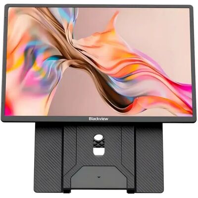 Blackview Schermo Portatile Table 9 16´´ Fhd Ips Led Blackview Schermo Portatile Table 9 16´´ Fhd Ips Led