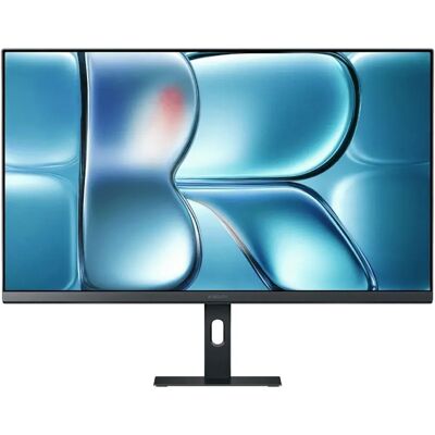 Xiaomi Schermo A27qi 27´´ Qhd Ips Lcd 120hz Xiaomi Schermo A27qi 27´´ Qhd Ips Lcd 120hz