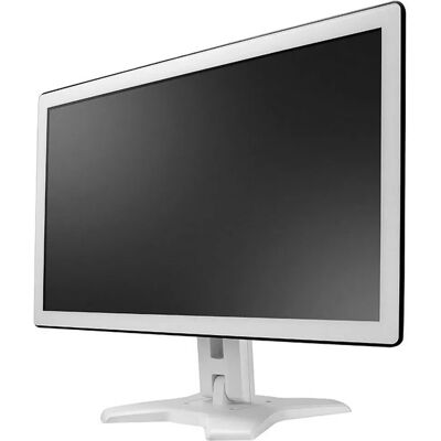 Agneovo Schermo Tattile Tx201 2´´ Fhd Ips Plasma Agneovo Schermo Tattile Tx201 2´´ Fhd Ips Plasma