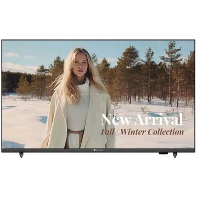 Ag Neovo Schermo Va-301 3´´ k Ips Lcd Ag Neovo Schermo Va-301 3´´ k Ips Lcd