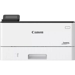 Canon Stampante Multifunzione Laser Lbp23 Canon Stampante Multifunzione Laser Lbp23