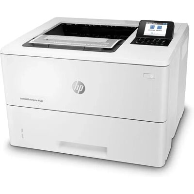 HP Stampante Laser Laserjet Enterprise M507dn HP Stampante Laser Laserjet Enterprise M507dn