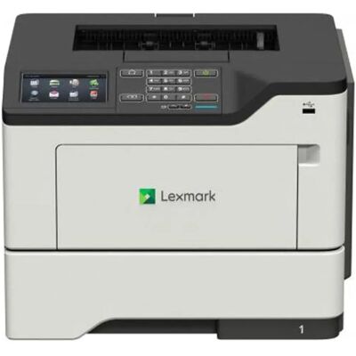 Lexmark Stampante Laser M3250 Lexmark Stampante Laser M3250