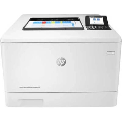 HP Stampante Laserjet M55dn HP Stampante Laserjet M55dn