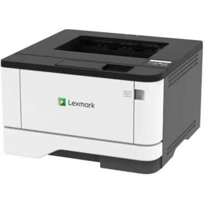 Lexmark Stampante Laser Ms31dn Lexmark Stampante Laser Ms31dn