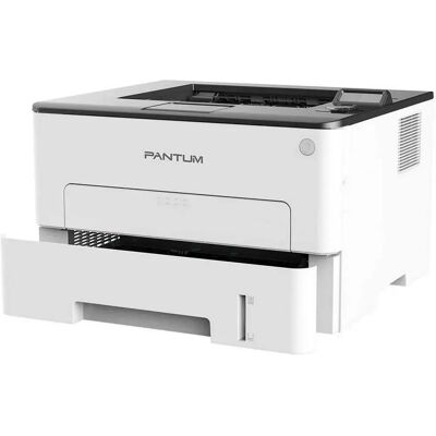 Pantum Stampante Laser P3010dw Monocromo Pantum Stampante Laser P3010dw Monocromo