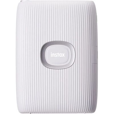 Fujifilm Stampante Fotografica Portatile Instax Mini Link2 Ex D Fujifilm Stampante Fotografica Portatile Instax Mini Link2 Ex D
