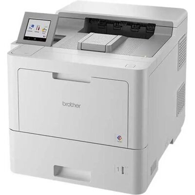 Brother Stampante Laser Hl-l970cdn Brother Stampante Laser Hl-l970cdn