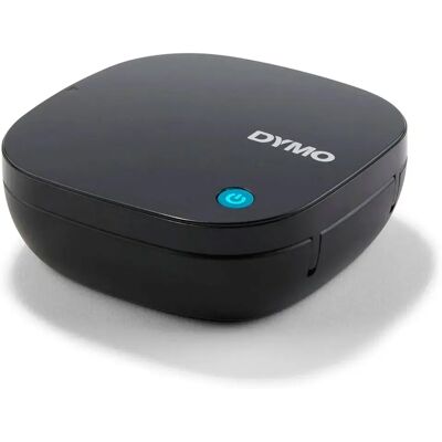 Dymo Stampante Termica 9755-00-0 Dymo Stampante Termica 9755-00-0