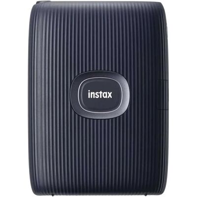Fujifilm Stampante Portatile Instax Mini Link2 Ex D Fujifilm Stampante Portatile Instax Mini Link2 Ex D