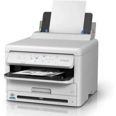 Epson Stampante Multifunzione Workforce Pro Wf-m5399dw Epson Stampante Multifunzione Workforce Pro Wf-m5399dw