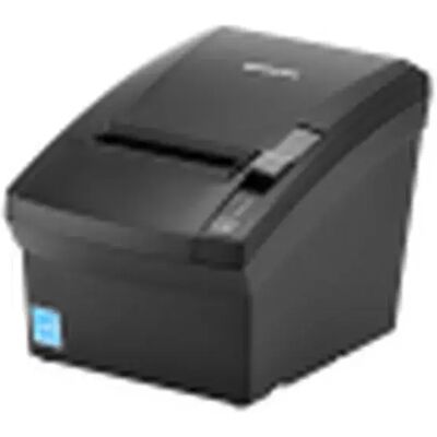 Bixolon Stampante Termica Srp-330iiisk Bixolon Stampante Termica Srp-330iiisk