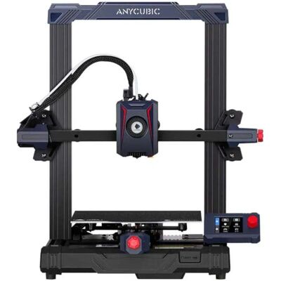 Anycubic Stampante 3d Kobra 2 Neo Anycubic Stampante 3d Kobra 2 Neo