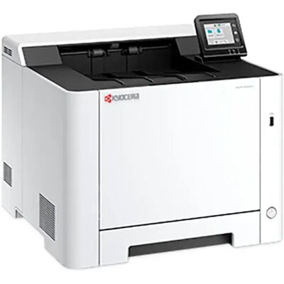 Kyocera Stampante Ecosys Pa2101cwx Kyocera Stampante Ecosys Pa2101cwx